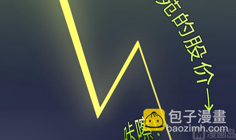 第二季 第3话 猴子智商捉急呀 上(1/2)-第86话