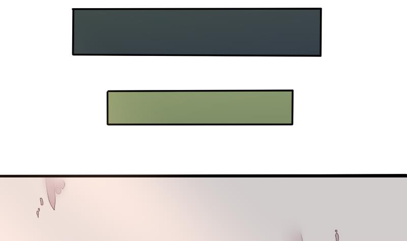 第二季 第3话 猴子智商捉急呀 上(1/2)-第86话