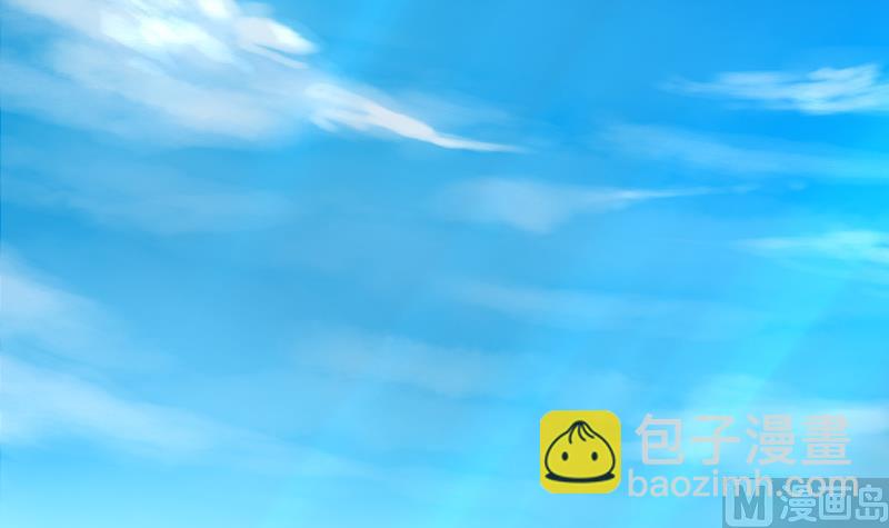 第二季 第3话 猴子智商捉急呀 上(1/2)-第86话