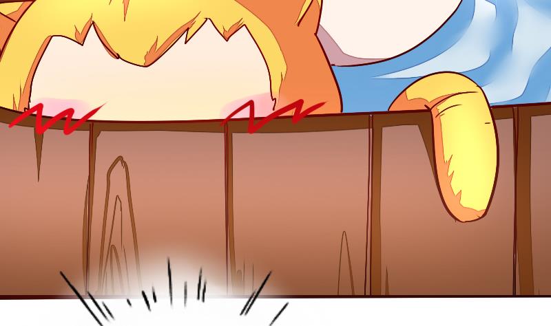 第二季 第3话 猴子智商捉急呀 上(1/2)-第86话