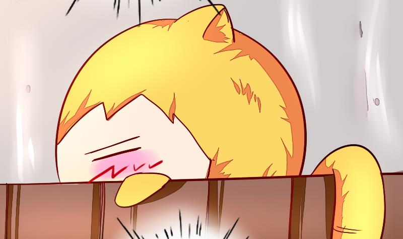 第二季 第3话 猴子智商捉急呀 上(1/2)-第86话