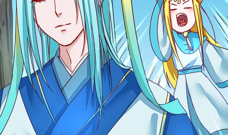 第二季 第3话 猴子智商捉急呀 上(1/2)-第86话