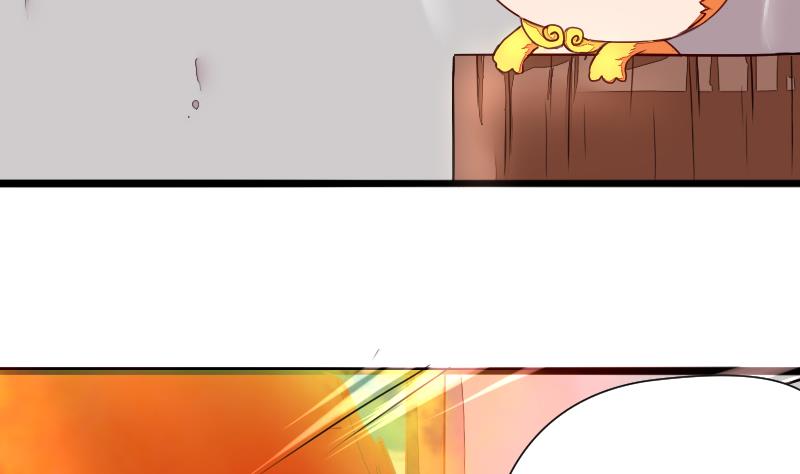 第二季 第4话 猴子肉可好吃？ 上(1/2)-第88话