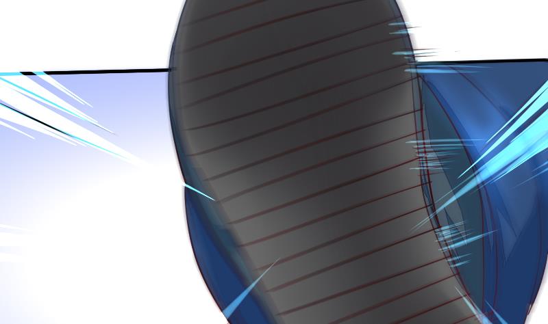 第二季 第5话 咕咕咕？ 上(1/2)-第90话