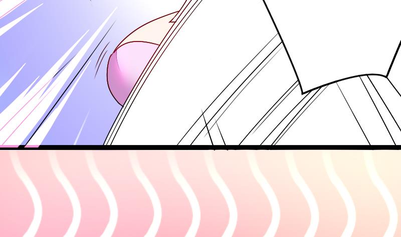 第二季 第7话 事实证明你是受 上(1/2)-第94话