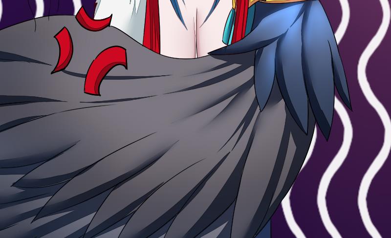 第二季 第7话 事实证明你是受 上(1/2)-第94话