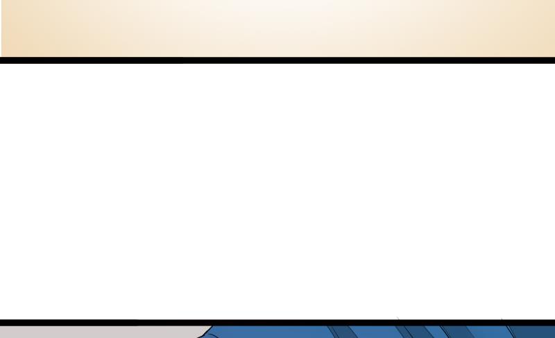 第二季 第7话 事实证明你是受 上(1/2)-第94话