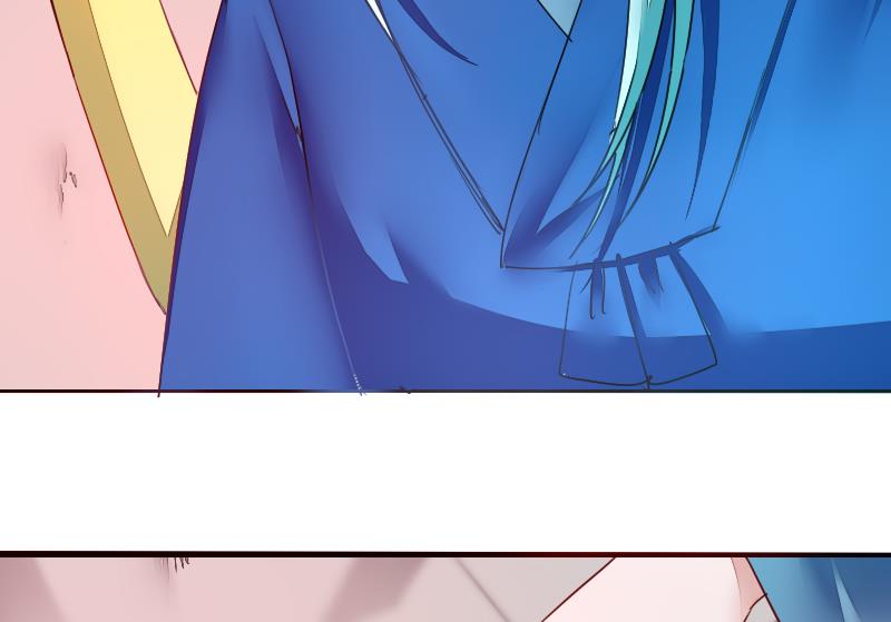 第二季 第8话 师傅您悠着点 上(1/2)-第96话