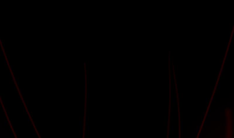 第二季 第8话 师傅您悠着点 上(1/2)-第96话