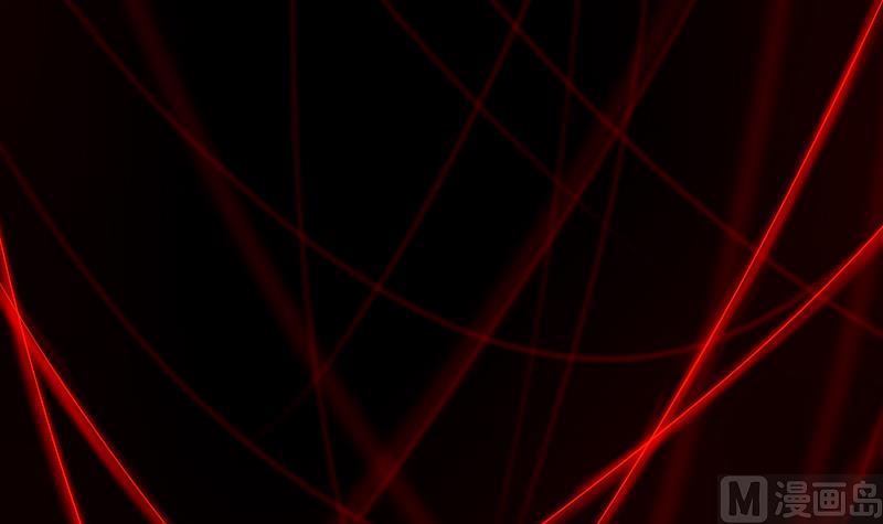 第二季 第8话 师傅您悠着点 上(1/2)-第96话