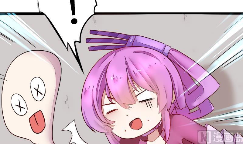 第二季 第9话 要和平，不要打架嘛 上(1/2)-第98话