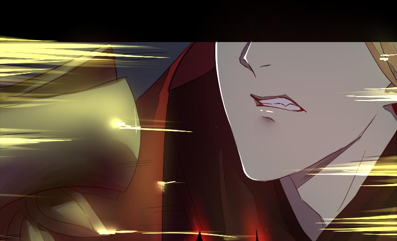 第二季 第9话 要和平，不要打架嘛 上(1/2)-第98话