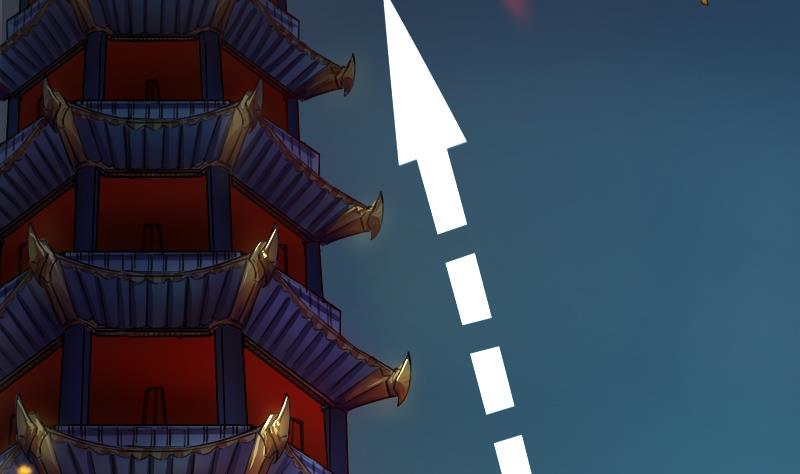 第二季 第9话 要和平，不要打架嘛 上(1/2)-第98话