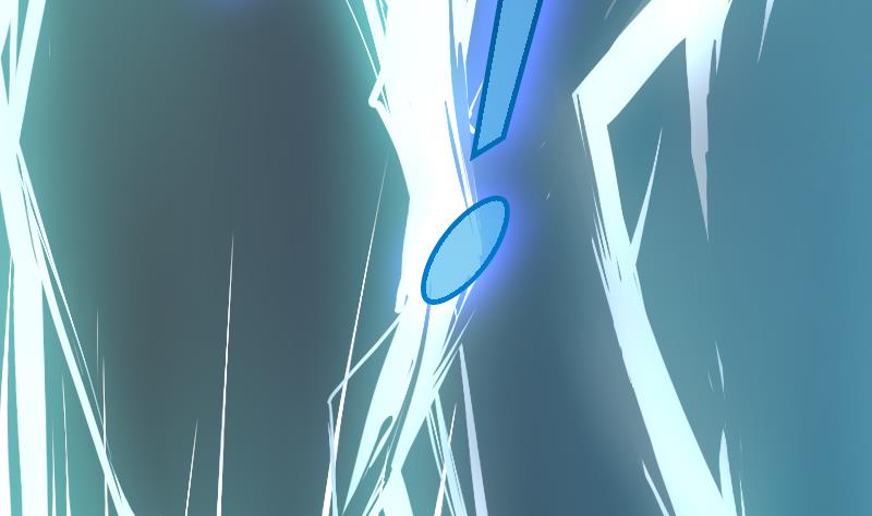 第二季 第10话 师傅你这么厉害？ 上(1/2)-第100话