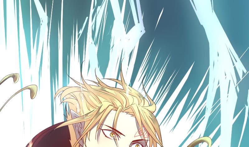 第二季 第10话 师傅你这么厉害？ 上(1/2)-第100话