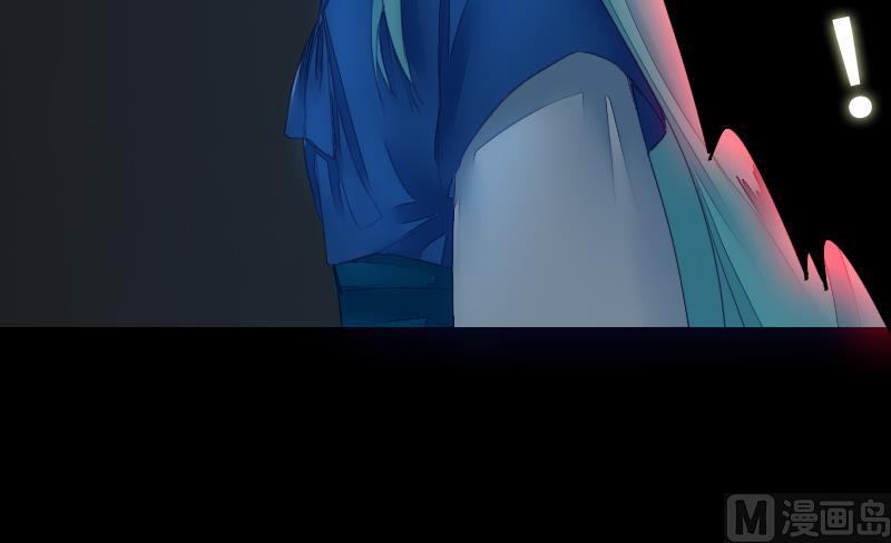 第二季 第10话 师傅你这么厉害？ 上(1/2)-第100话