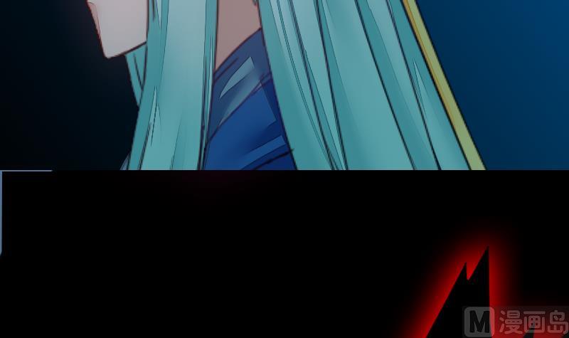 第二季 第10话 师傅你这么厉害？ 上(1/2)-第100话