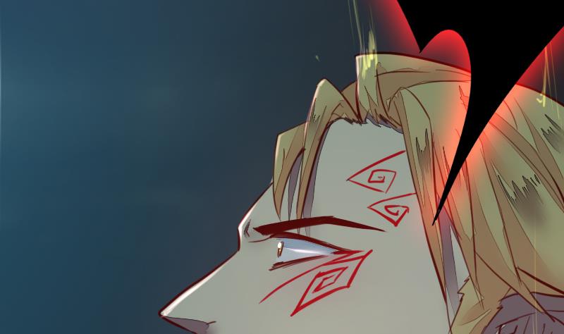 第二季 第10话 师傅你这么厉害？ 上(1/2)-第100话