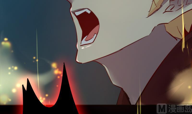 第二季 第10话 师傅你这么厉害？ 上(1/2)-第100话