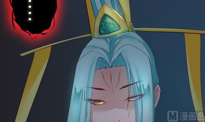 第二季 第10话 师傅你这么厉害？ 上(1/2)-第100话