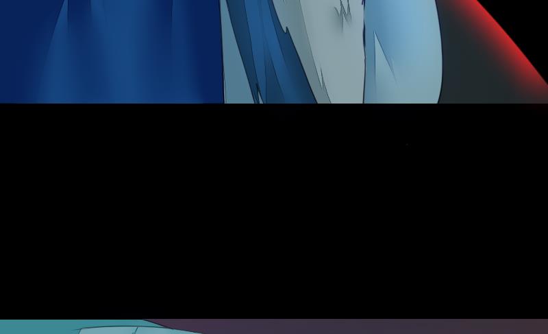 第二季 第10话 师傅你这么厉害？ 上(1/2)-第100话