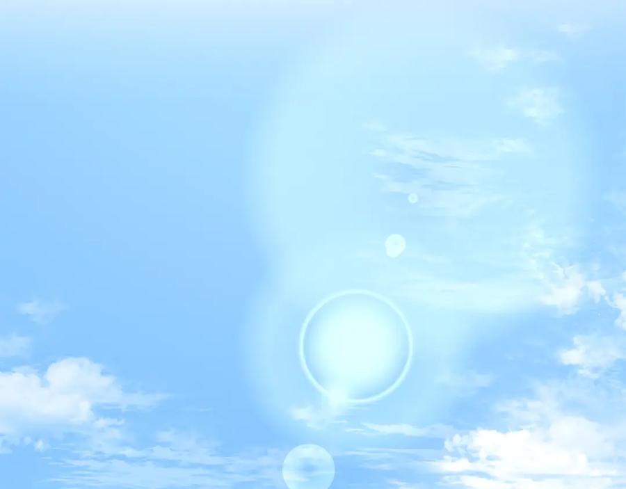 顫抖吧！原著女主 - 第102話 美味早餐(3/4) - 7