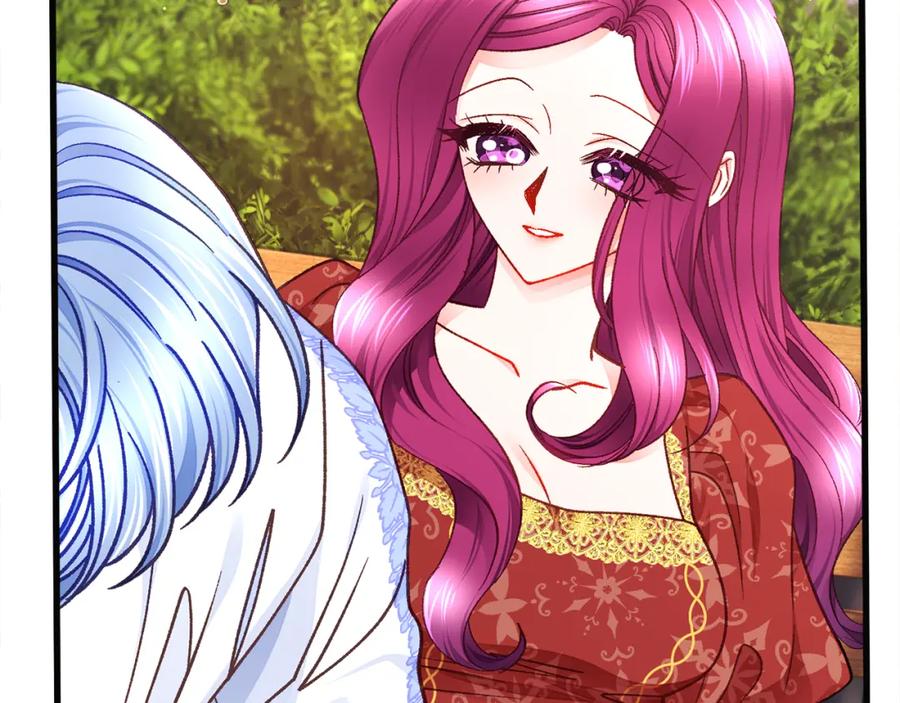 顫抖吧！原著女主 - 第102話 美味早餐(3/4) - 7