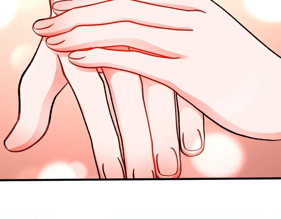 顫抖吧！原著女主 - 第102話 美味早餐(3/4) - 2