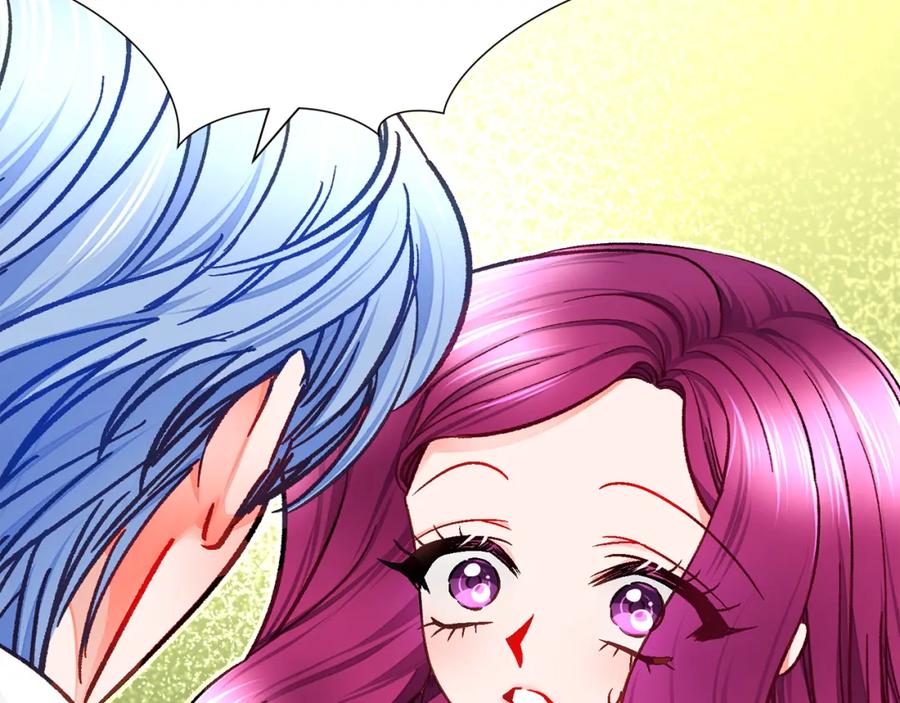 顫抖吧！原著女主 - 第102話 美味早餐(3/4) - 4