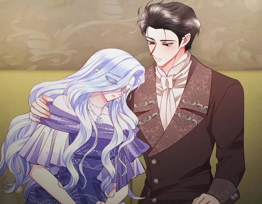 顫抖吧！原著女主 - 第104話 交往申請(2/5) - 4