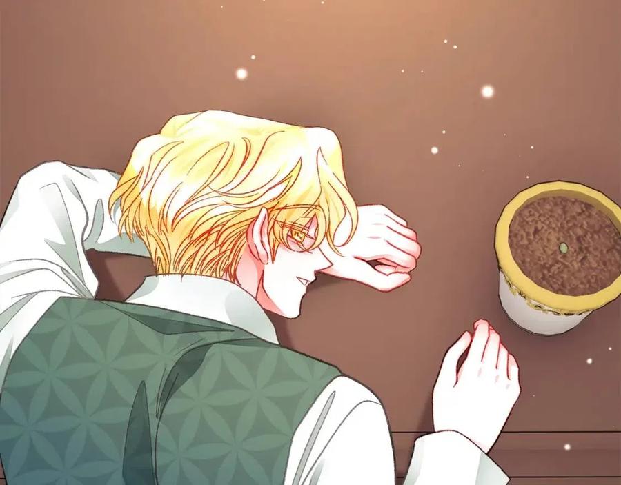 顫抖吧！原著女主 - 第105話 實現願望(3/4) - 8