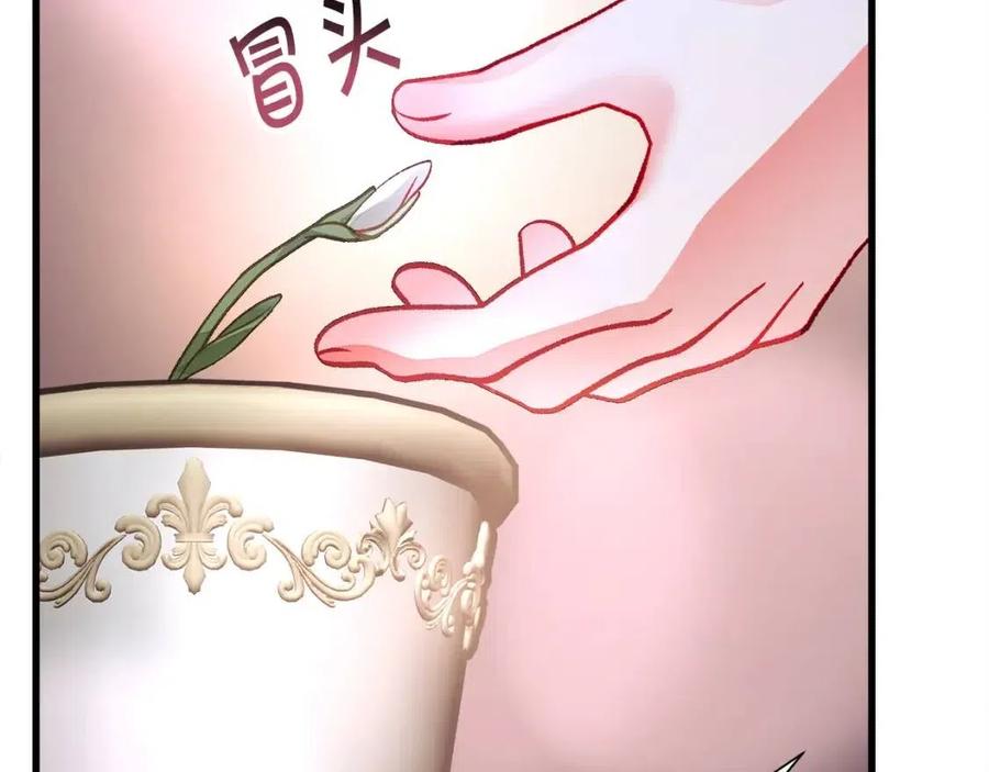 顫抖吧！原著女主 - 第105話 實現願望(3/4) - 4