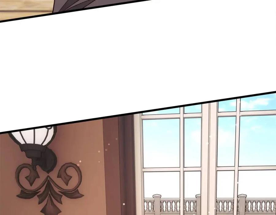 顫抖吧！原著女主 - 第105話 實現願望(3/4) - 4