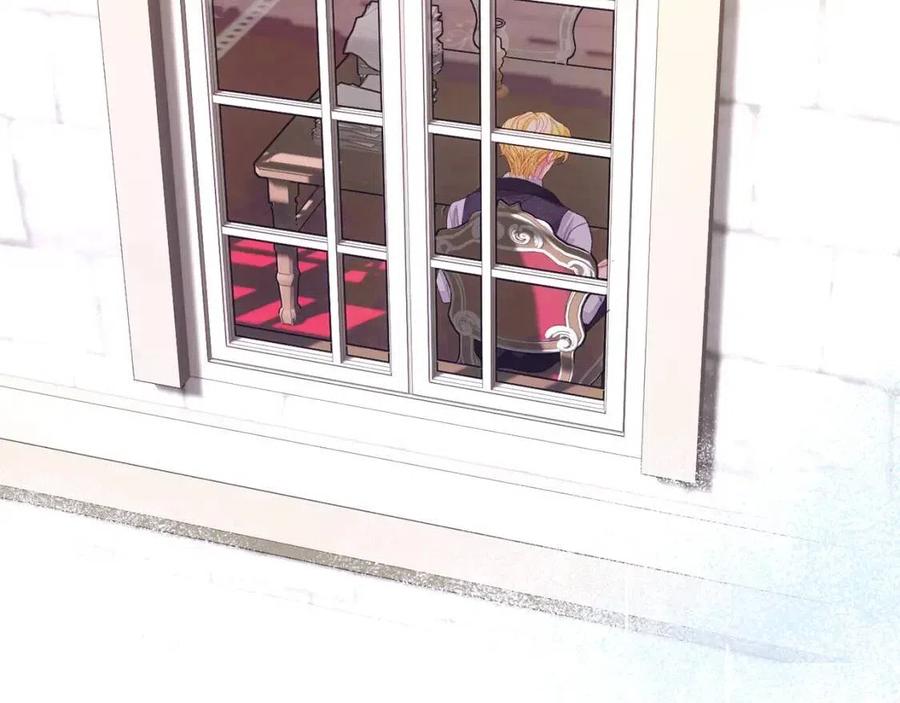 顫抖吧！原著女主 - 第105話 實現願望(2/4) - 8