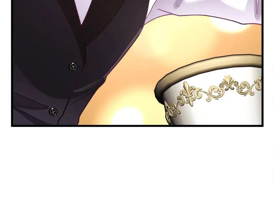 顫抖吧！原著女主 - 第105話 實現願望(2/4) - 8