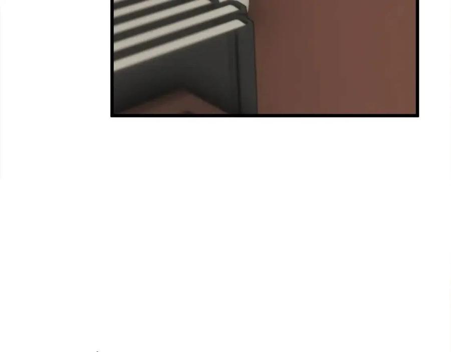 顫抖吧！原著女主 - 第105話 實現願望(2/4) - 6