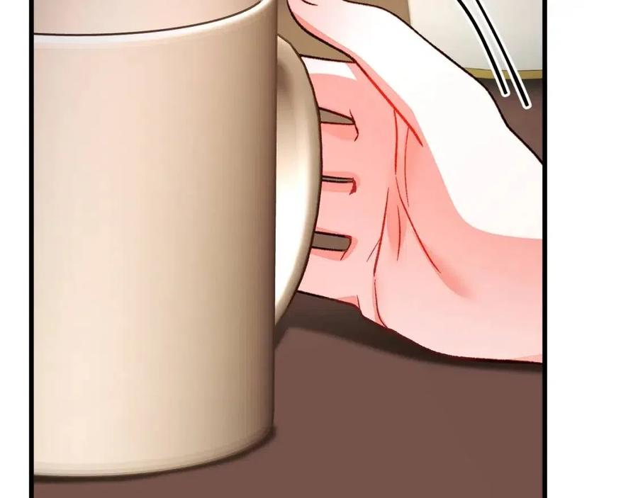 顫抖吧！原著女主 - 第105話 實現願望(2/4) - 6