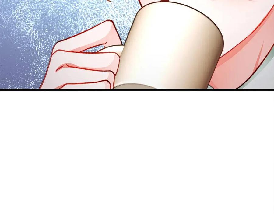 顫抖吧！原著女主 - 第105話 實現願望(2/4) - 1