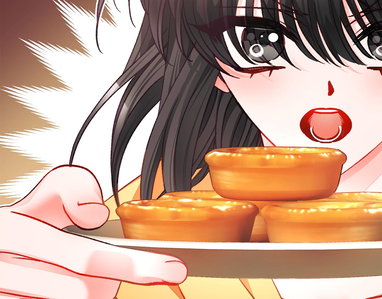 顫抖吧！原著女主 - 第107話 打工人(3/4) - 2