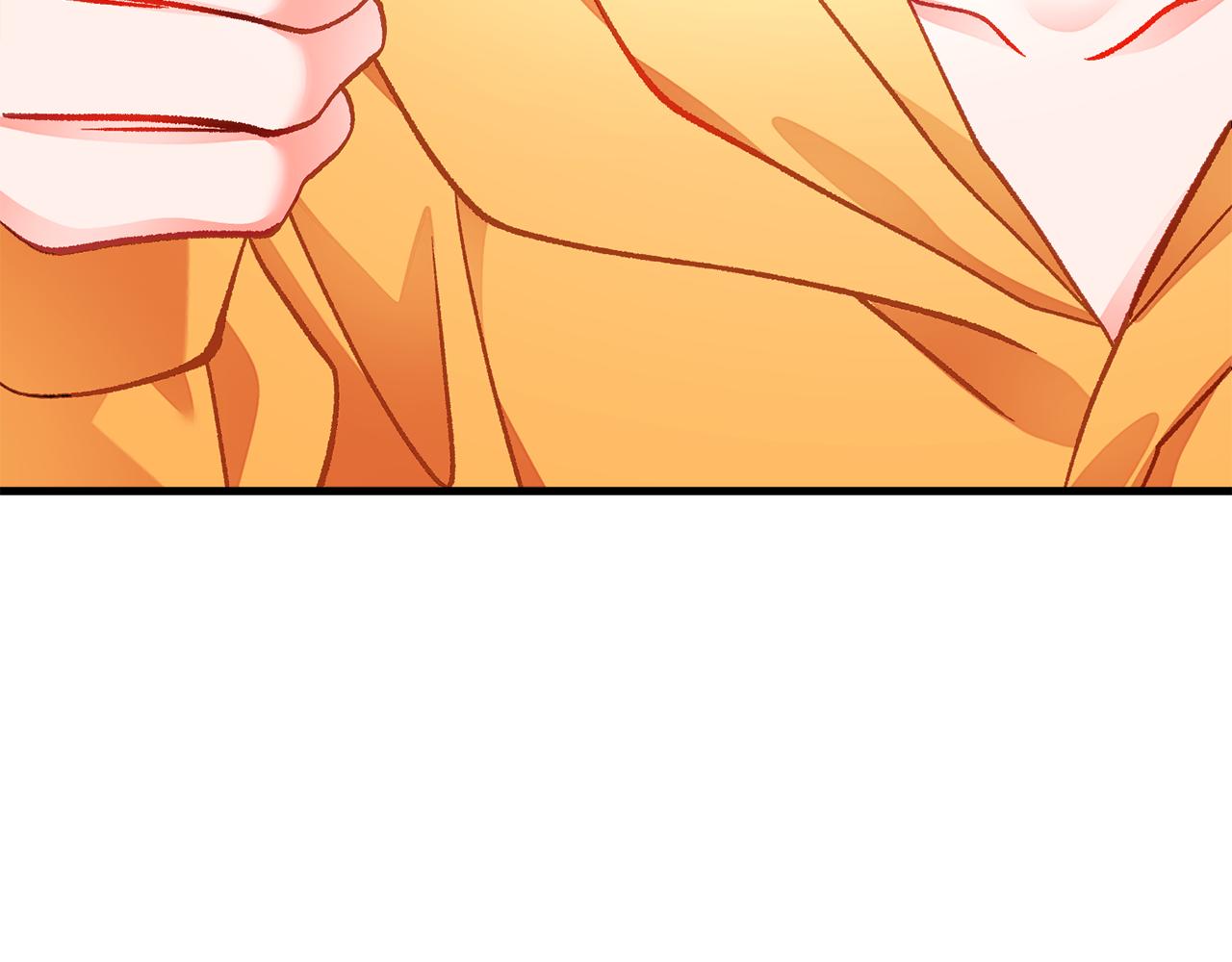 顫抖吧！原著女主 - 第107話 打工人(3/4) - 3