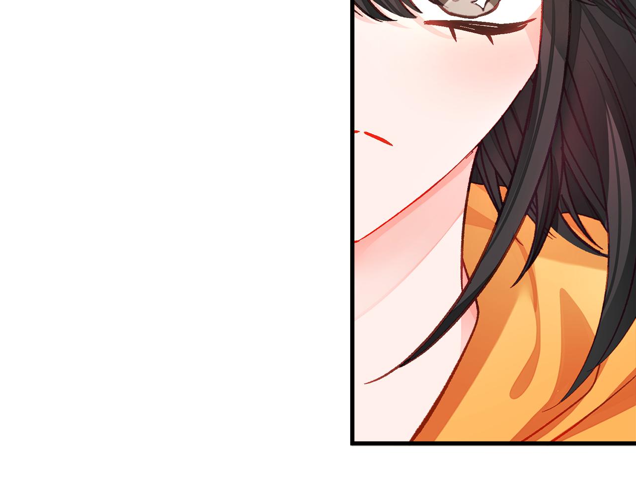 顫抖吧！原著女主 - 第107話 打工人(3/4) - 3