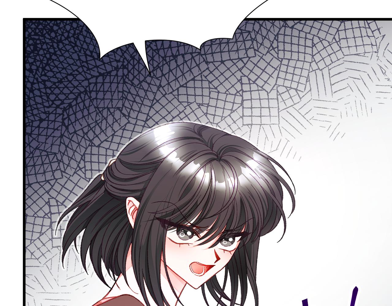 顫抖吧！原著女主 - 第107話 打工人(4/4) - 8