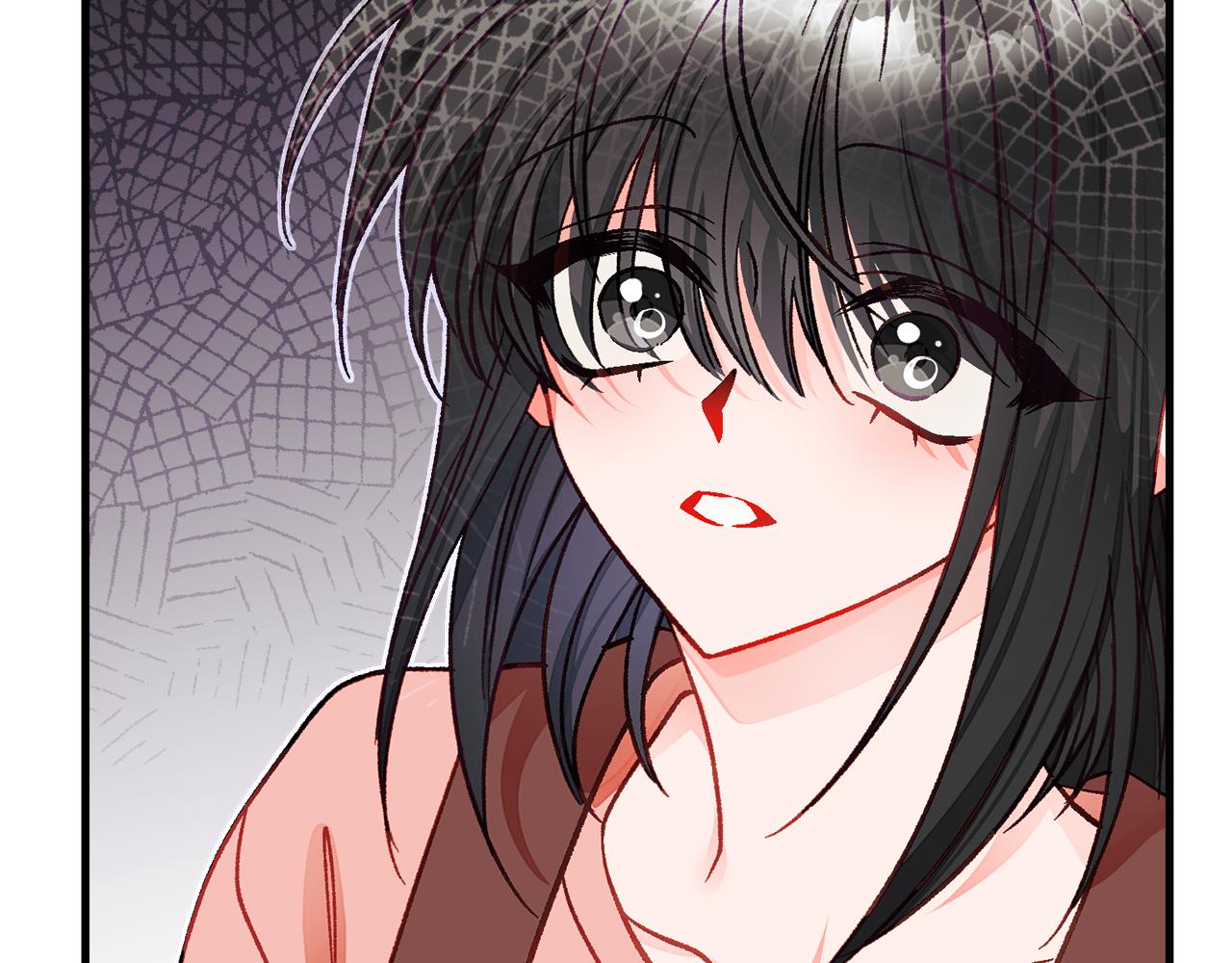 顫抖吧！原著女主 - 第107話 打工人(4/4) - 5