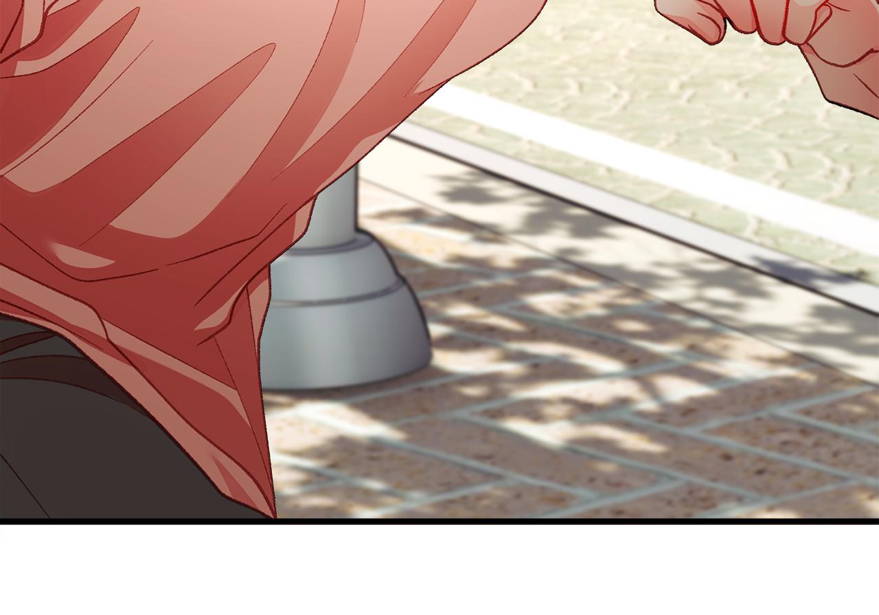 顫抖吧！原著女主 - 第107話 打工人(4/4) - 6