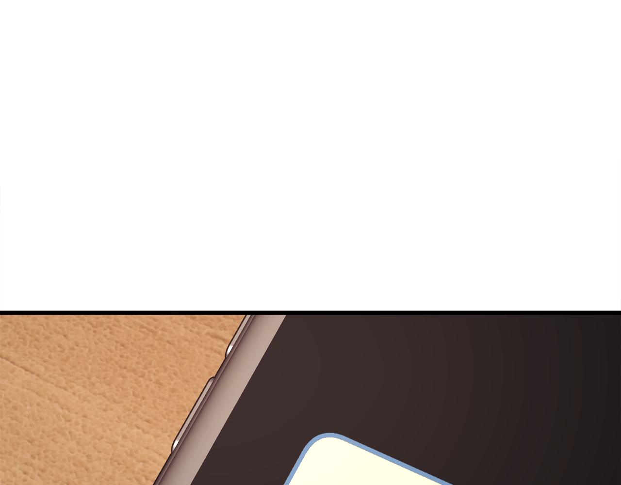 顫抖吧！原著女主 - 第107話 打工人(1/4) - 4