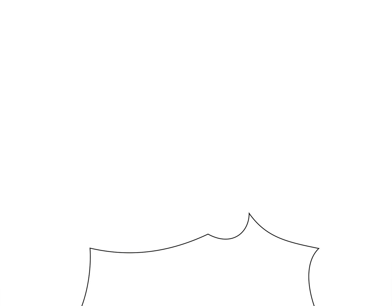 顫抖吧！原著女主 - 第107話 打工人(1/4) - 4