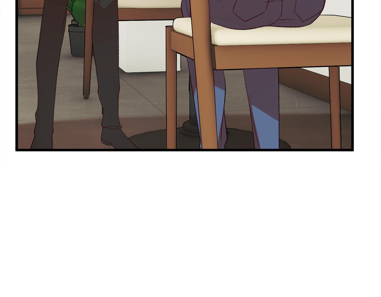 顫抖吧！原著女主 - 第107話 打工人(2/4) - 8