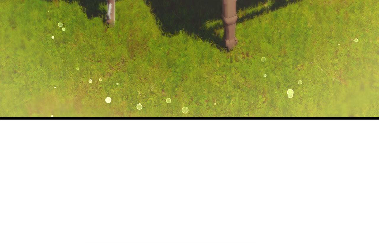 顫抖吧！原著女主 - 第109話 求婚對象(3/5) - 1