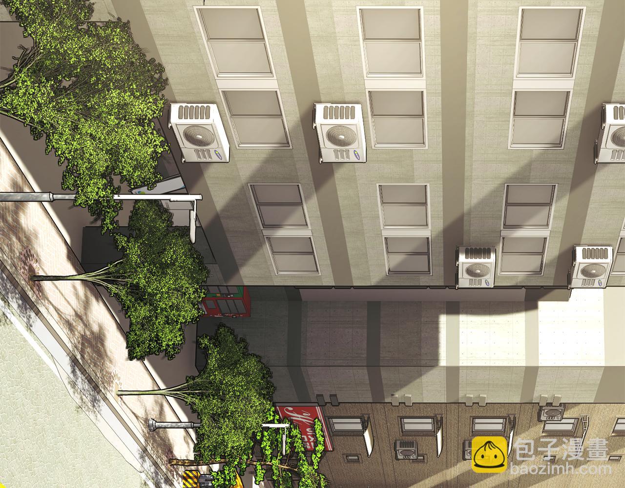 顫抖吧！原著女主 - 第109話 求婚對象(1/5) - 6