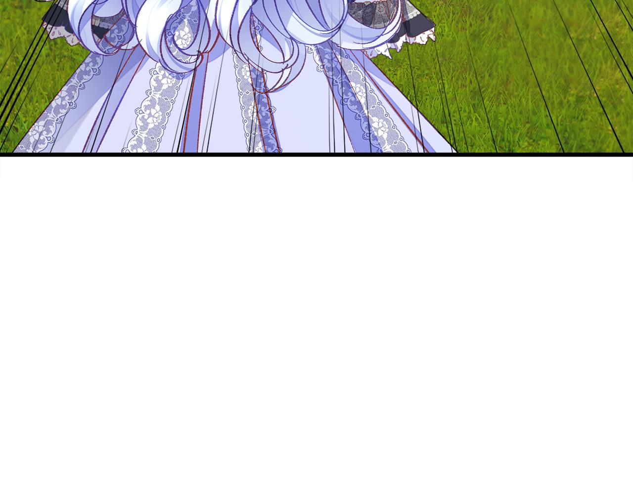 顫抖吧！原著女主 - 第109話 求婚對象(4/5) - 5